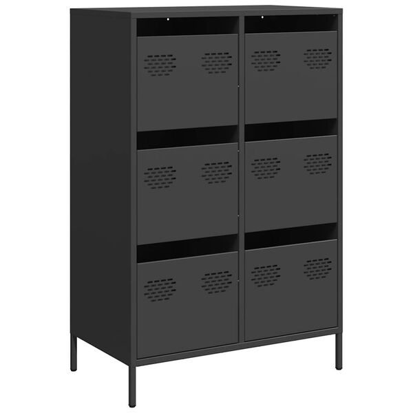 Zobrazen&iacute; obr&aacute;zku produktu 1 z 14