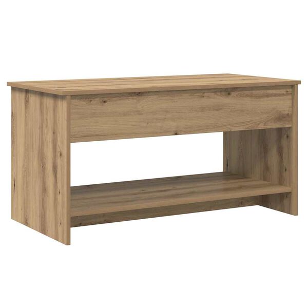 Zobrazen&iacute; obr&aacute;zku produktu 1 z 11