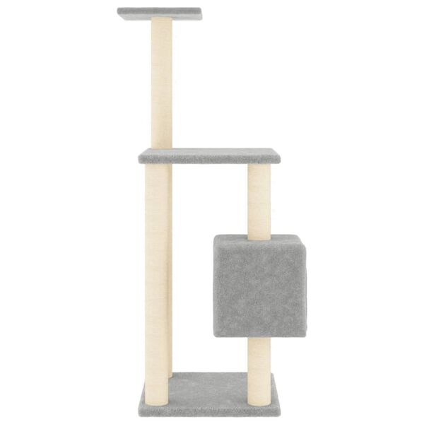 Zobrazen&iacute; obr&aacute;zku produktu 4 z 6
