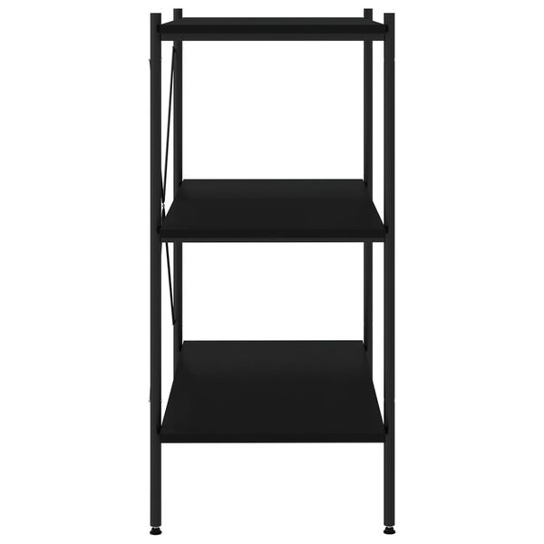 Zobrazen&iacute; obr&aacute;zku produktu 4 z 8