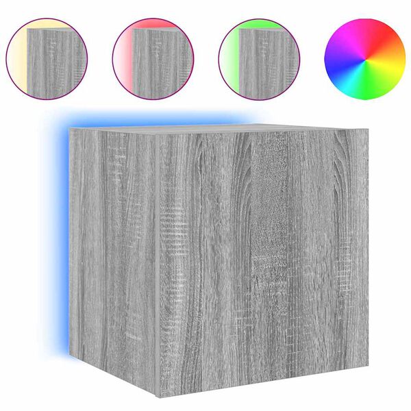 Zobrazen&iacute; obr&aacute;zku produktu 1 z 17