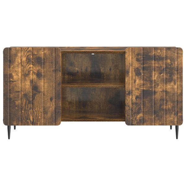 Zobrazen&iacute; obr&aacute;zku produktu 4 z 10