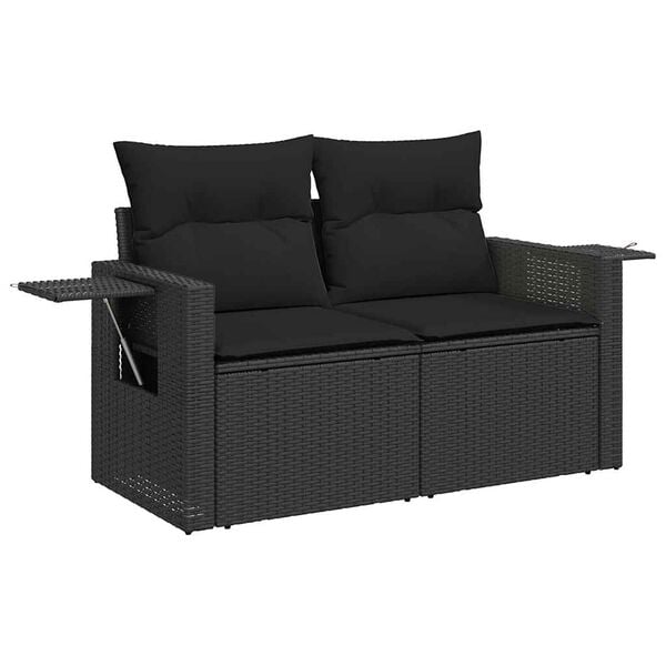 Zobrazen&iacute; obr&aacute;zku produktu 4 z 16