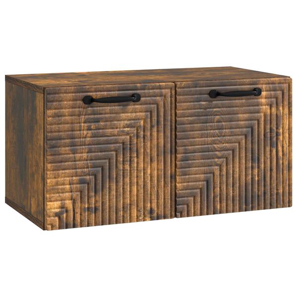 Zobrazen&iacute; obr&aacute;zku produktu 1 z 8