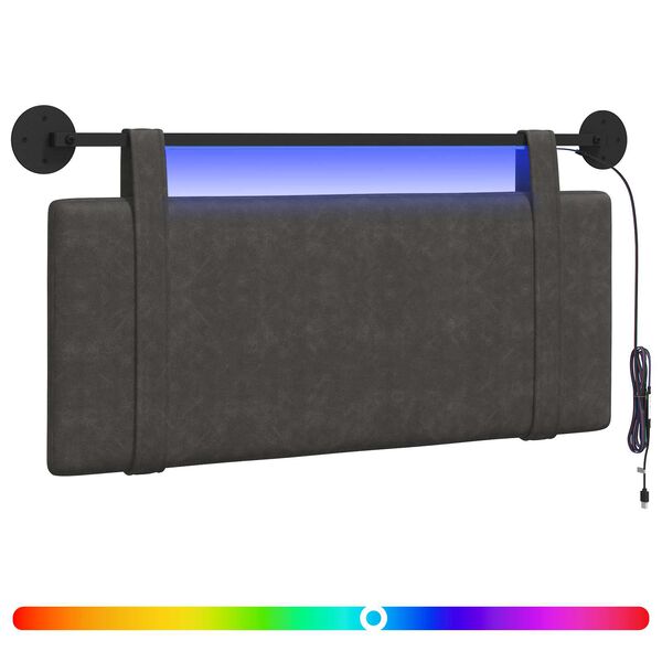 Zobrazen&iacute; obr&aacute;zku produktu 1 z 13