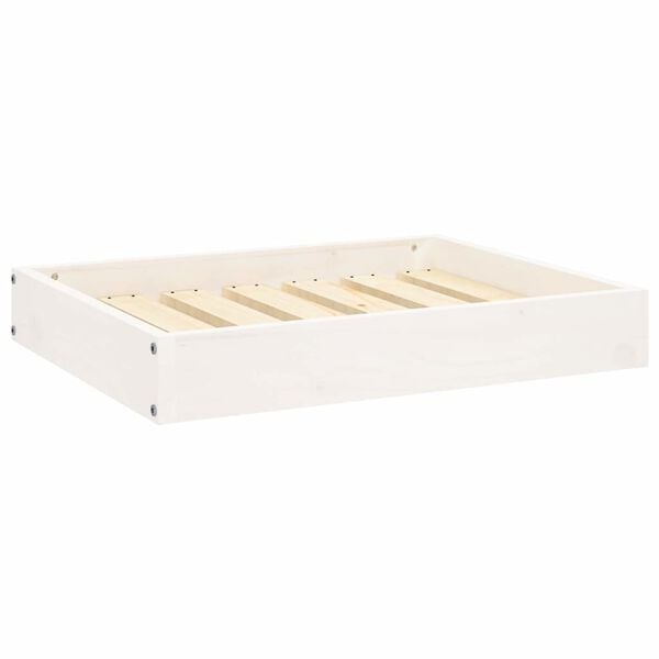 Zobrazen&iacute; obr&aacute;zku produktu 1 z 8