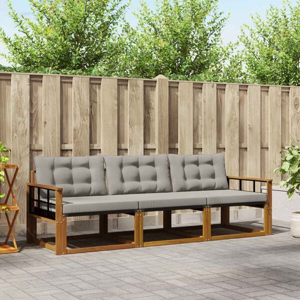 Zobrazen&iacute; obr&aacute;zku produktu 2 z 10