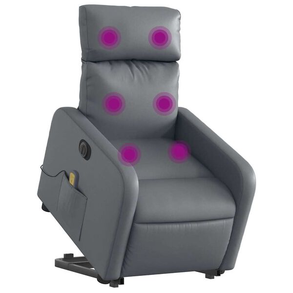 Zobrazen&iacute; obr&aacute;zku produktu 3 z 17