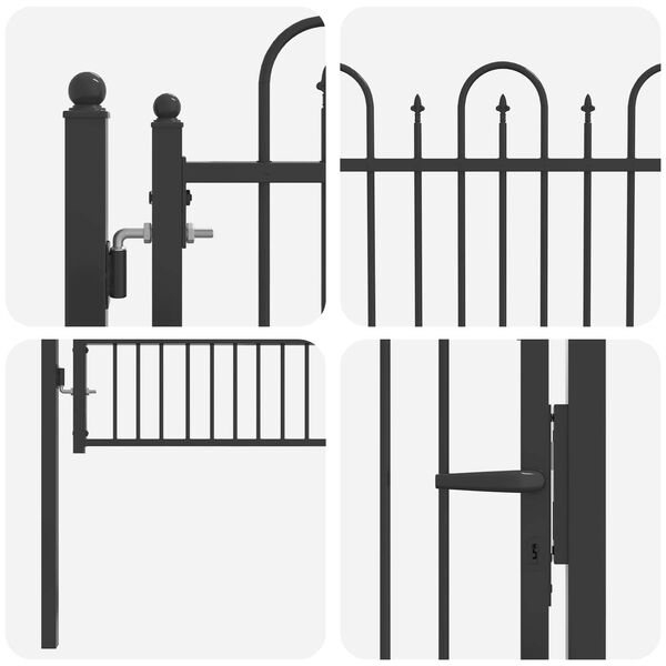 Zobrazen&iacute; obr&aacute;zku produktu 4 z 6