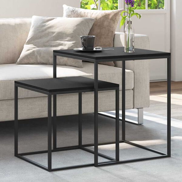 Zobrazen&iacute; obr&aacute;zku produktu 2 z 10