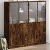 Smoked_oak