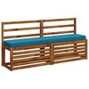 N&aacute;hledov&yacute; obr&aacute;zek produktu 3 z 10