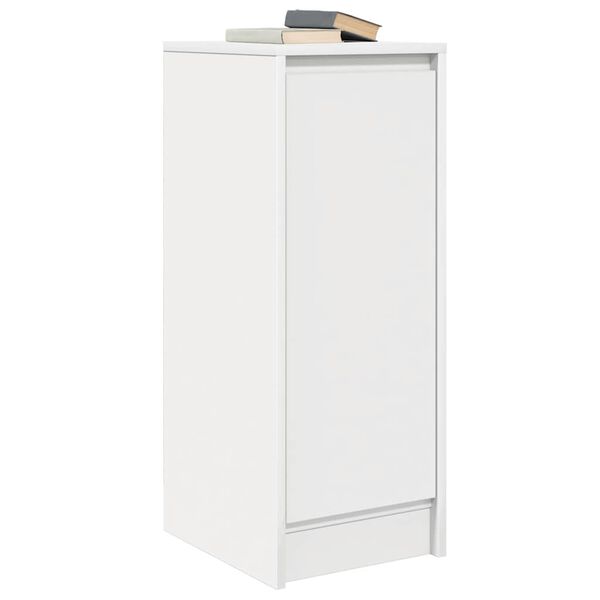 Zobrazen&iacute; obr&aacute;zku produktu 4 z 14