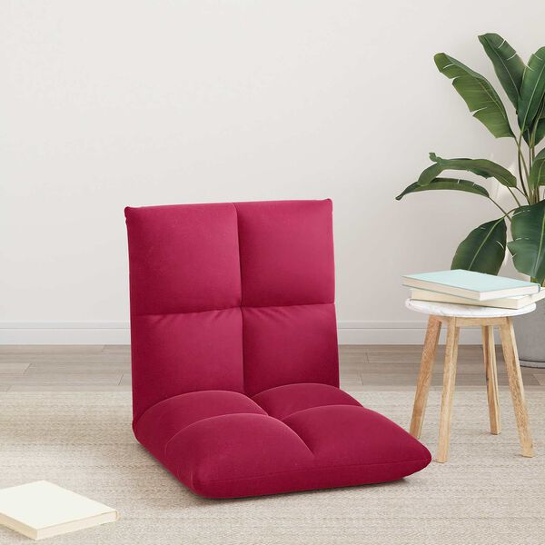 Zobrazen&iacute; obr&aacute;zku produktu 3 z 11