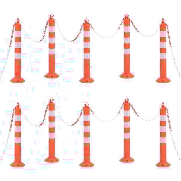 Zobrazen&iacute; obr&aacute;zku produktu 1 z 12