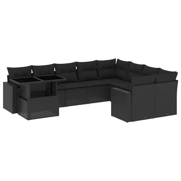 Zobrazen&iacute; obr&aacute;zku produktu 1 z 18