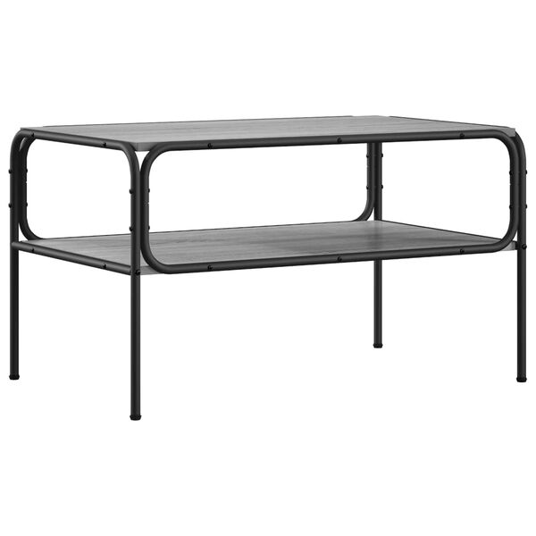 Zobrazen&iacute; obr&aacute;zku produktu 1 z 7