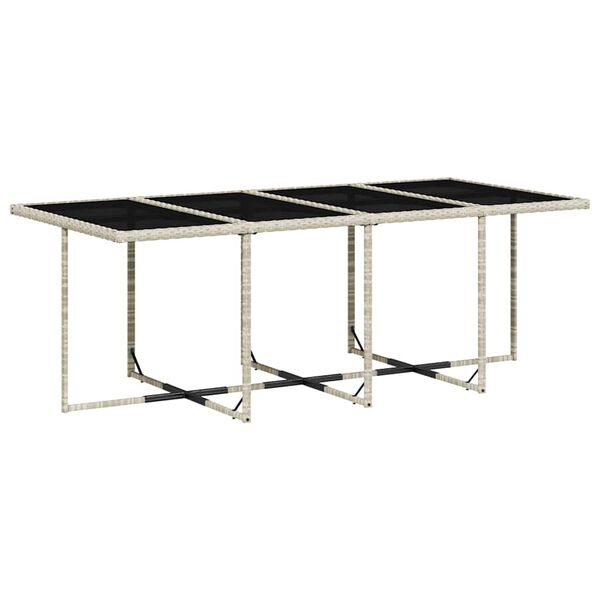 Zobrazen&iacute; obr&aacute;zku produktu 4 z 12