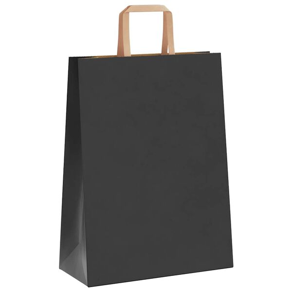 Zobrazen&iacute; obr&aacute;zku produktu 4 z 11