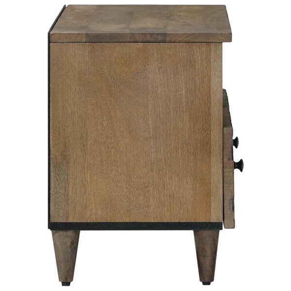 Zobrazen&iacute; obr&aacute;zku produktu 4 z 11