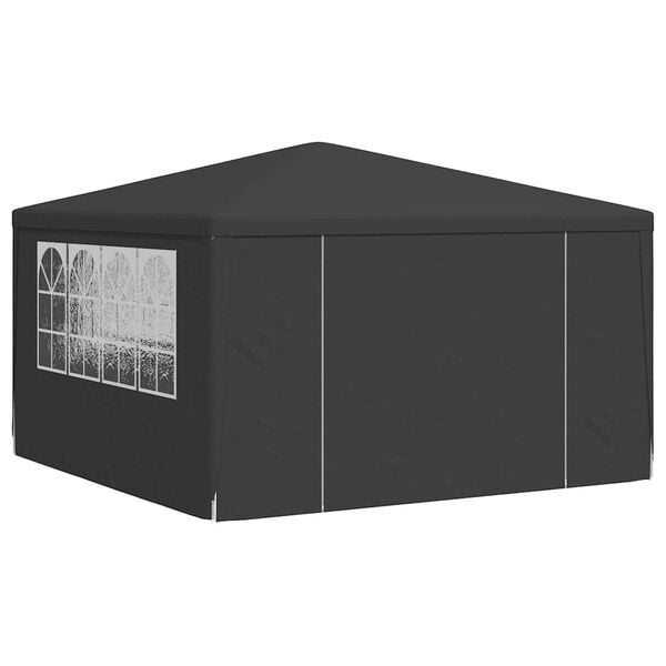 Zobrazen&iacute; obr&aacute;zku produktu 3 z 10