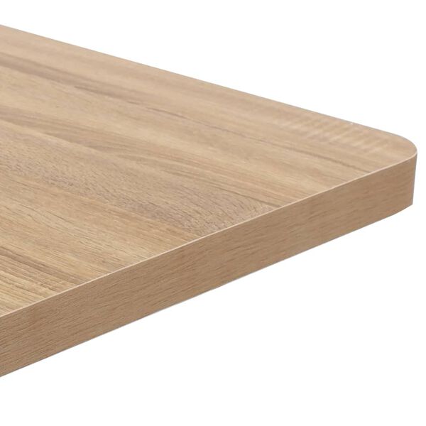 Zobrazen&iacute; obr&aacute;zku produktu 3 z 6