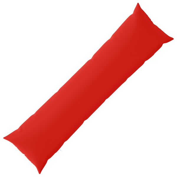 Zobrazen&iacute; obr&aacute;zku produktu 1 z 16