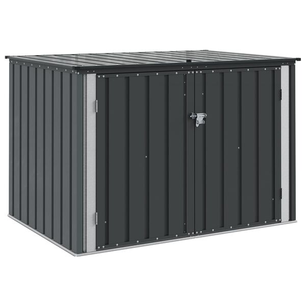 Zobrazen&iacute; obr&aacute;zku produktu 1 z 15