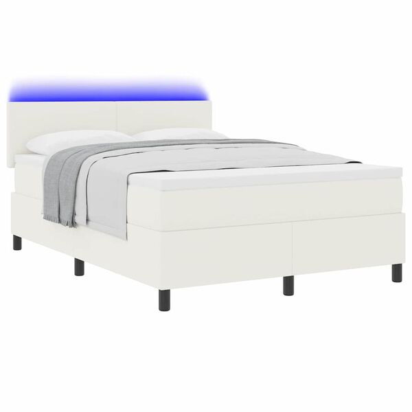 Zobrazen&iacute; obr&aacute;zku produktu 3 z 14