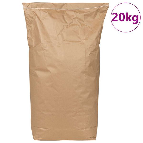 Zobrazen&iacute; obr&aacute;zku produktu 1 z 5