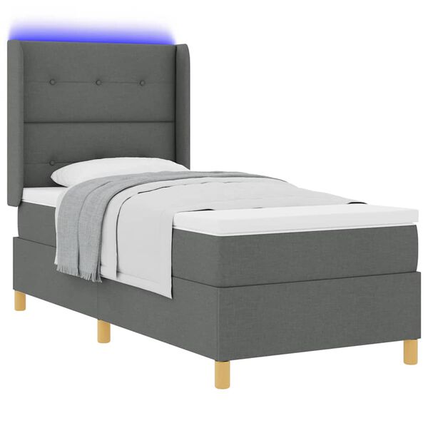 Zobrazen&iacute; obr&aacute;zku produktu 3 z 14
