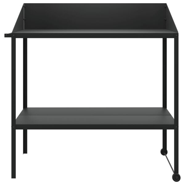 Zobrazen&iacute; obr&aacute;zku produktu 3 z 7