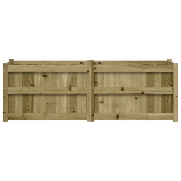 Zobrazen&iacute; obr&aacute;zku produktu 4 z 11