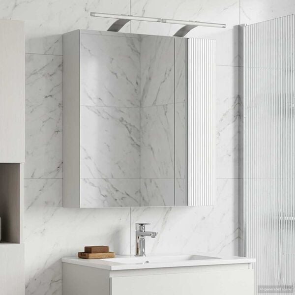 Zobrazen&iacute; obr&aacute;zku produktu 4 z 13