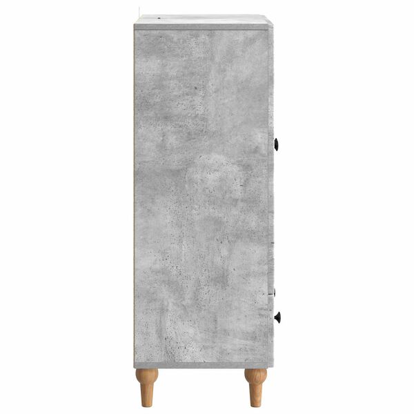 Zobrazen&iacute; obr&aacute;zku produktu 4 z 8