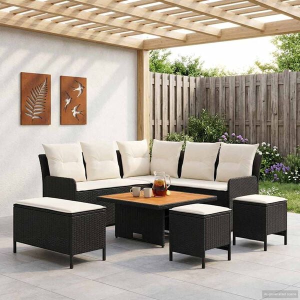 Zobrazen&iacute; obr&aacute;zku produktu 3 z 16