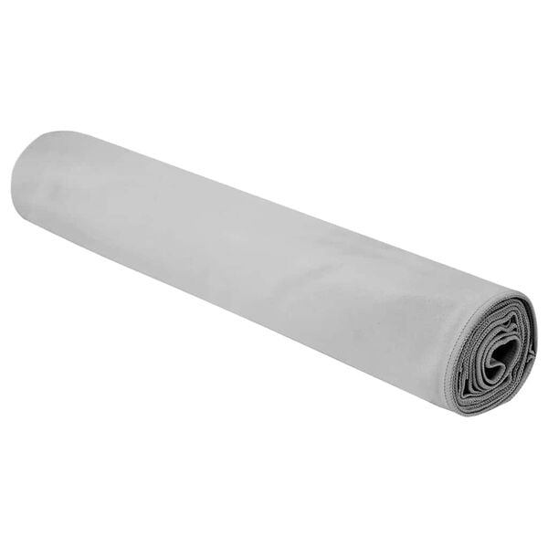 Zobrazen&iacute; obr&aacute;zku produktu 2 z 9