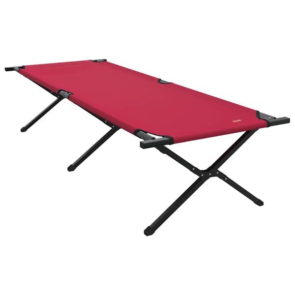 Zobrazen&iacute; obr&aacute;zku produktu 1 z 11