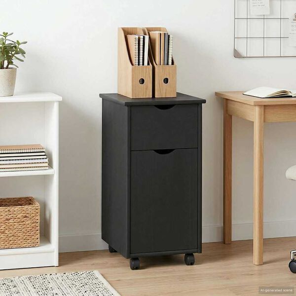 Zobrazen&iacute; obr&aacute;zku produktu 2 z 10