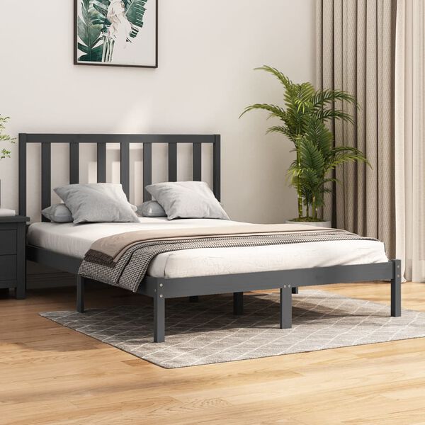 Zobrazen&iacute; obr&aacute;zku produktu 2 z 6