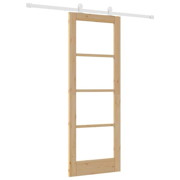 Zobrazen&iacute; obr&aacute;zku produktu 1 z 11