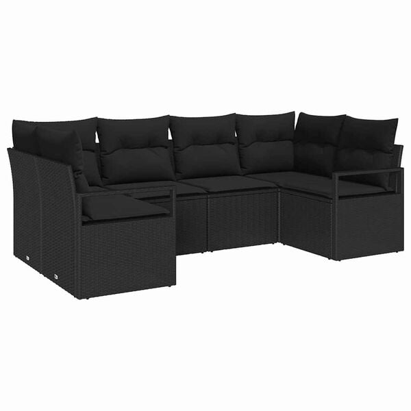 Zobrazen&iacute; obr&aacute;zku produktu 1 z 16