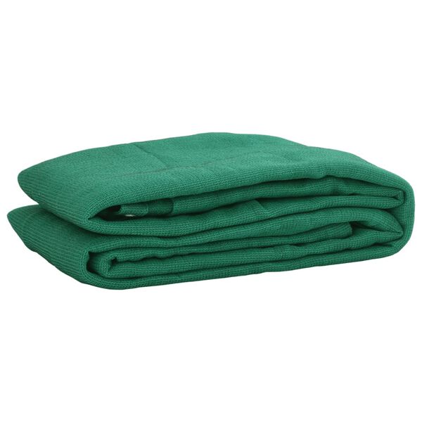 Zobrazen&iacute; obr&aacute;zku produktu 1 z 7