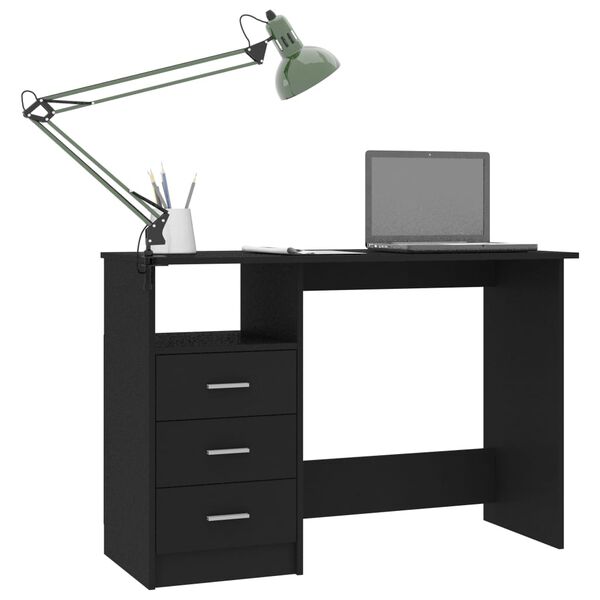 Zobrazen&iacute; obr&aacute;zku produktu 3 z 6