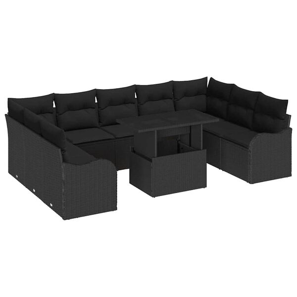 Zobrazen&iacute; obr&aacute;zku produktu 1 z 20