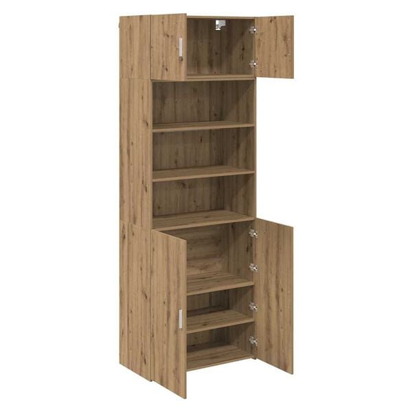Zobrazen&iacute; obr&aacute;zku produktu 1 z 13