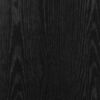 N&aacute;hledov&yacute; obr&aacute;zek produktu 12 z 13