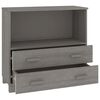 N&aacute;hledov&yacute; obr&aacute;zek produktu 7 z 10