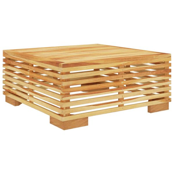 Zobrazen&iacute; obr&aacute;zku produktu 1 z 6