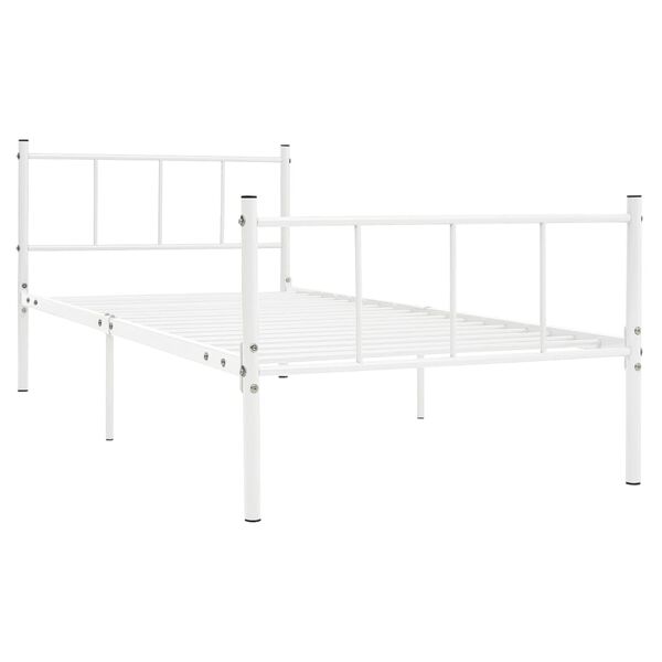 Zobrazen&iacute; obr&aacute;zku produktu 2 z 5
